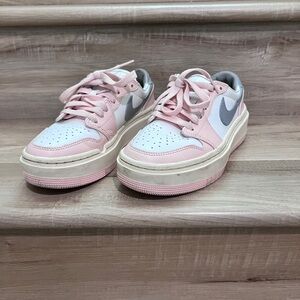 Nike Air Jordan women’s